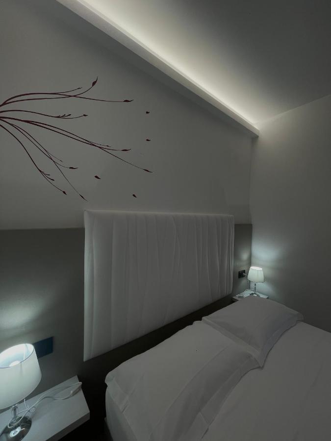 La Casa Del Capitano Apartment เลวานโต ภายนอก รูปภาพ